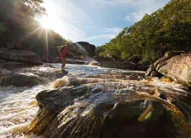 KEEN Shoes For Women