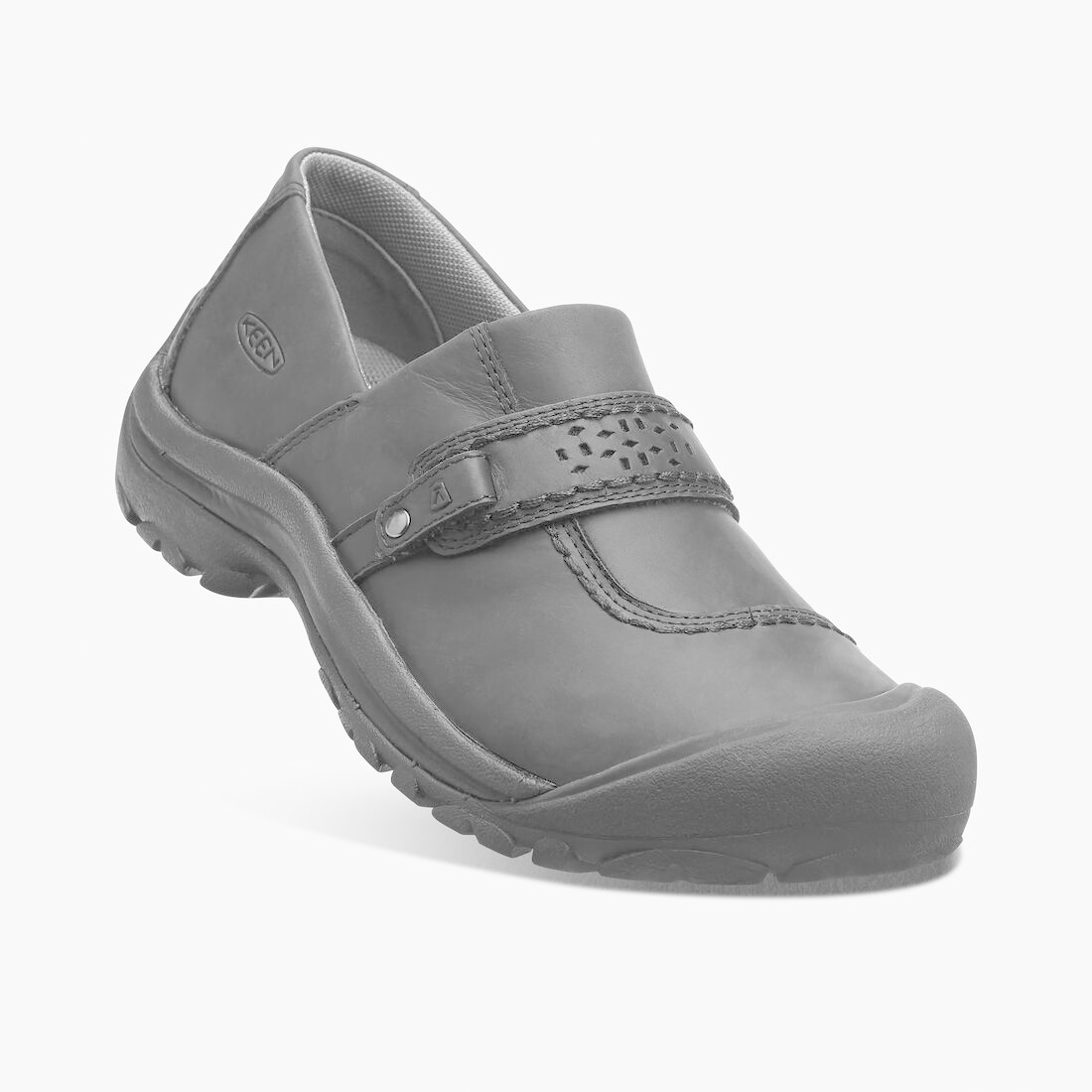 keen kaci slip on