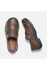 Keen Keen W's Kaci Full Grain Slip-On