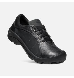 Keen Keen W's Presidio