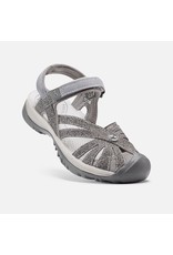 Keen Keen W's Rose Sandal