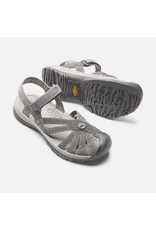 Keen Keen W's Rose Sandal