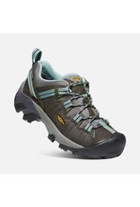 Keen Keen W's Targhee II