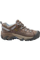 Keen Keen W's Targhee II