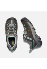 Keen Keen W's Targhee II