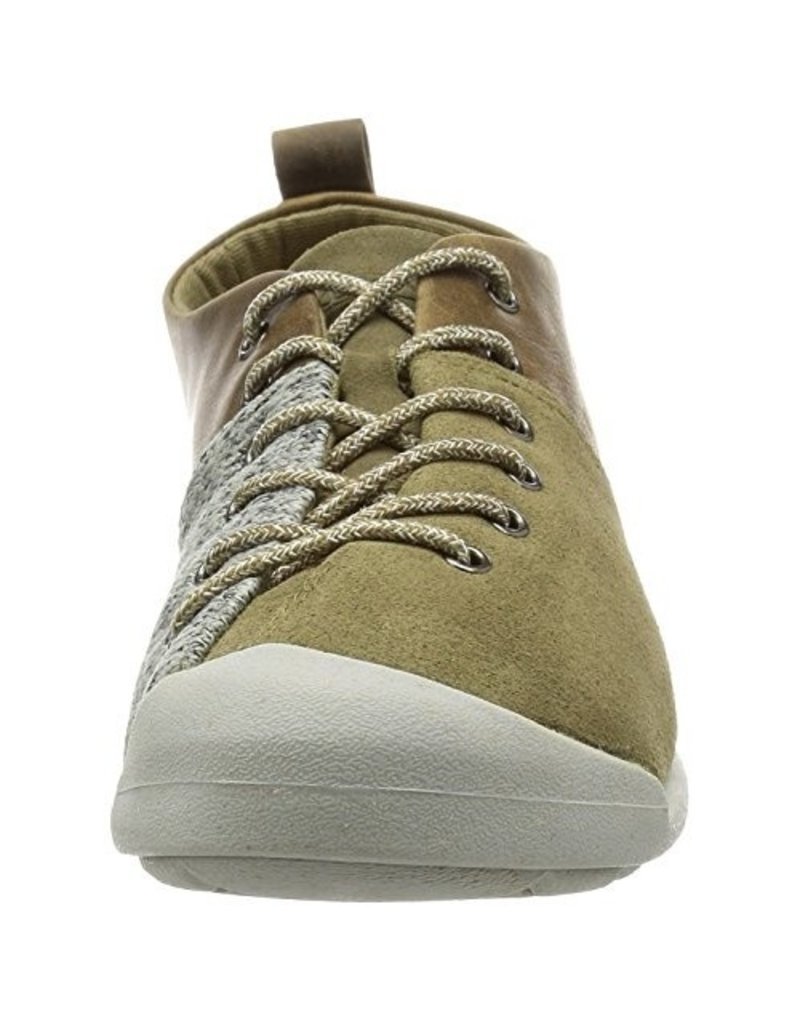 keen lower east side lace