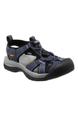 Keen Keen W's Venice H2