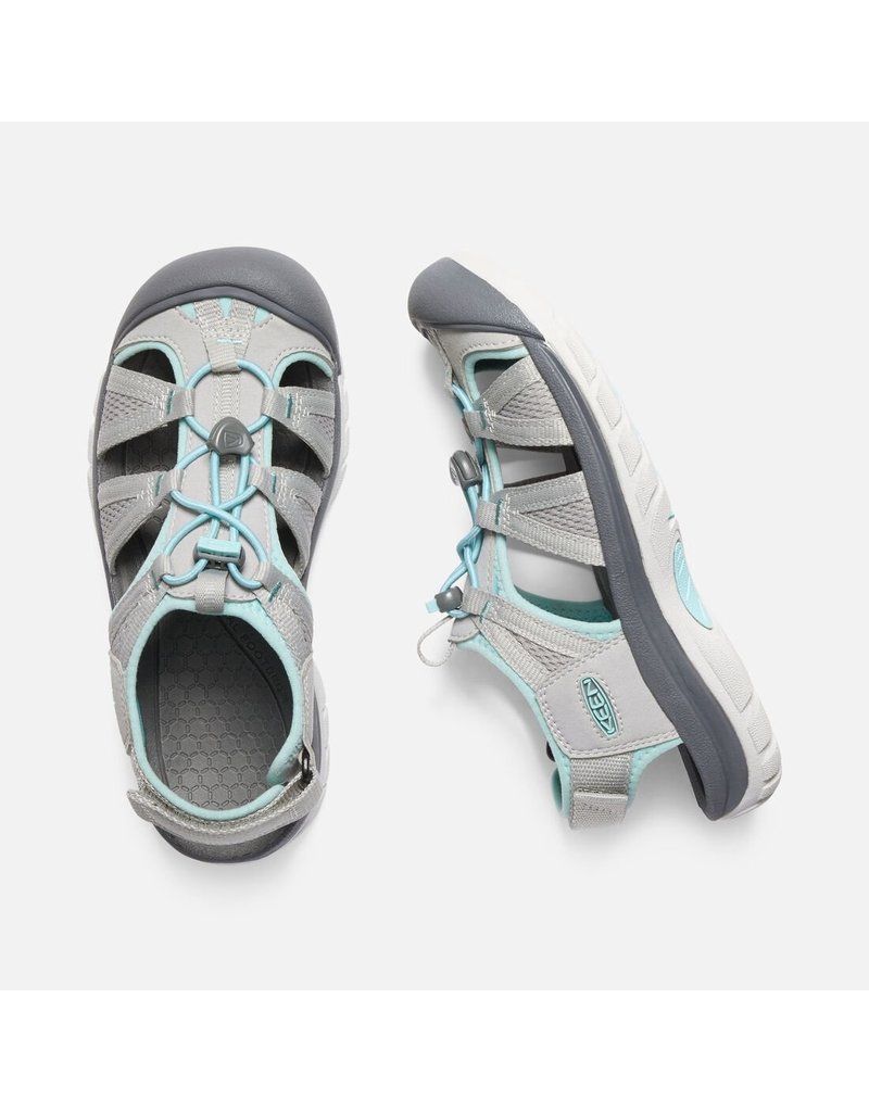 Keen Keen W's Venice II H2