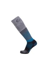 Point6 Point6 Ski Blend - Medium - Over the Calf