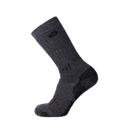 Point6 Point6 Expedition Tech - ExtraHeavy - Mid Calf