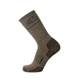 Point6 Point6 Trout Unlimited - Medium -  Boot Mid-Calf