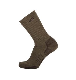 Point6 Point6 Boot - Medium - Mid-Calf