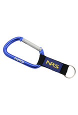 NRS NRS Accessory 'Biner