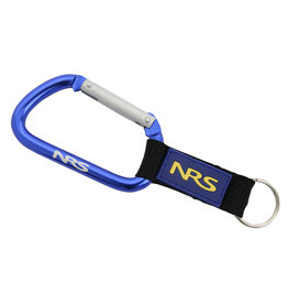 NRS NRS Accessory 'Biner