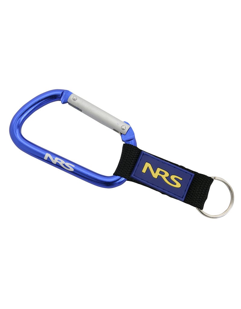 NRS NRS Accessory 'Biner