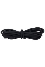 NRS NRS 1/4" Bungee Cord