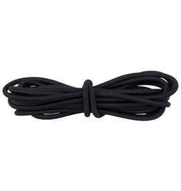 NRS NRS BUNGEE CORD 1/4" /ft