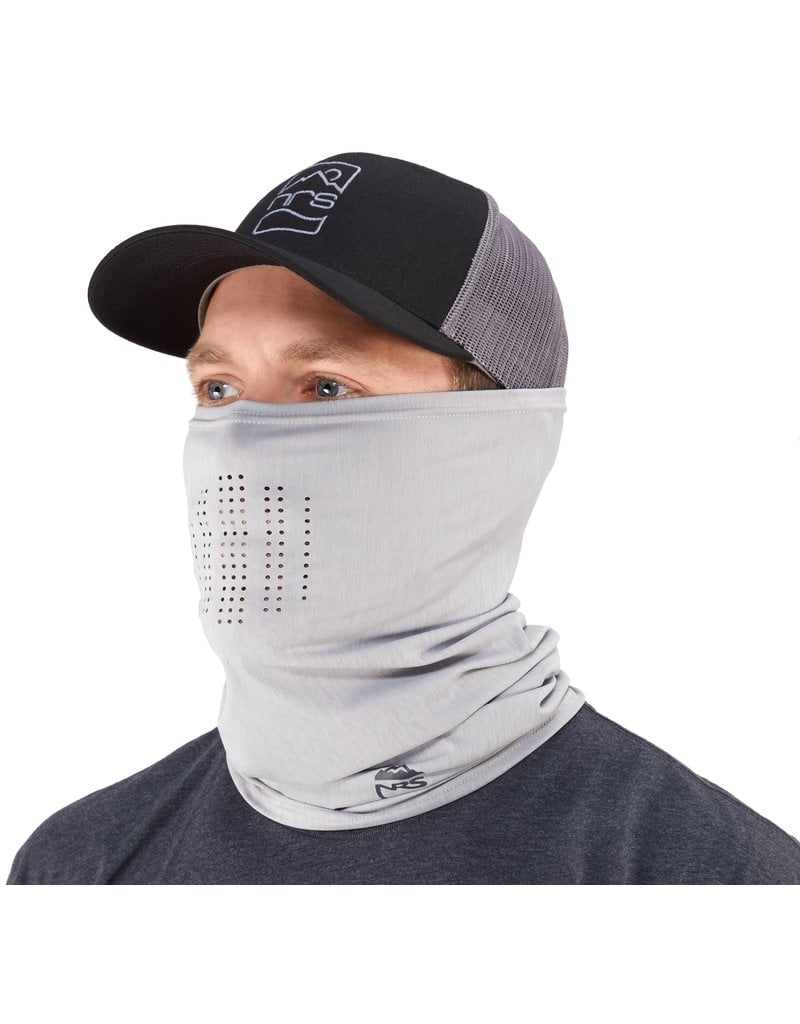 NRS NRS H2Ozone Neck Gaiter