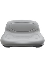 NRS NRS Low-Back Padded Seat