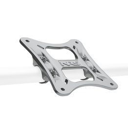 NRS NRS Universal Seat Mount