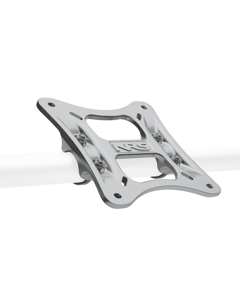 NRS NRS Universal Seat Mount