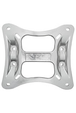 NRS NRS Universal Seat Mount