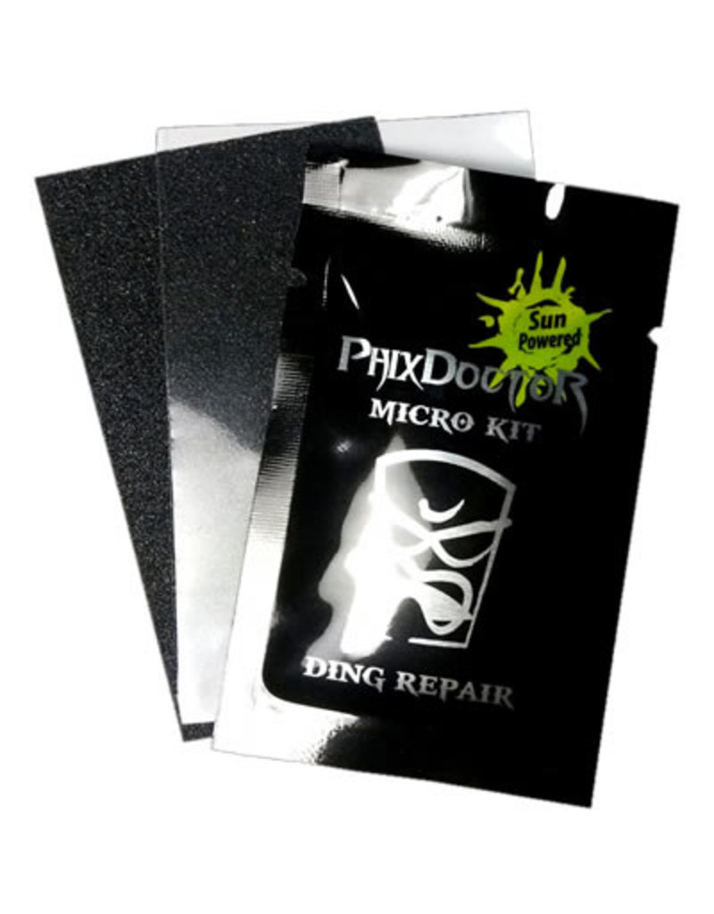 Phix Doctor Phix Doctor Micro Repair Kit