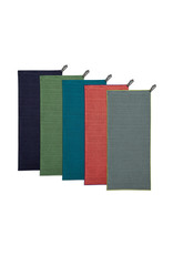 PackTowl PackTowl® Luxe Towels - Previous Colour