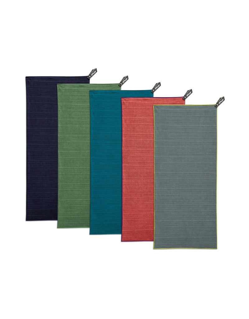 PackTowl PackTowl® Luxe Towels - Previous Colour