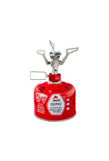 MSR MSR PocketRocket® 2 Stove