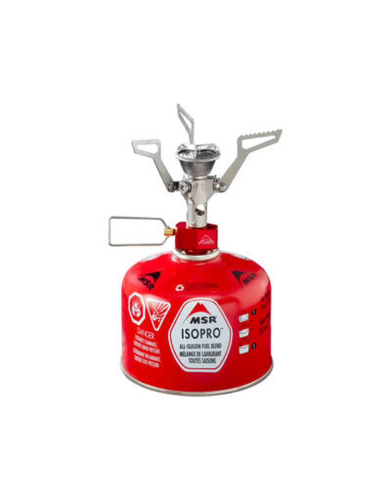 MSR MSR PocketRocket® 2 Stove