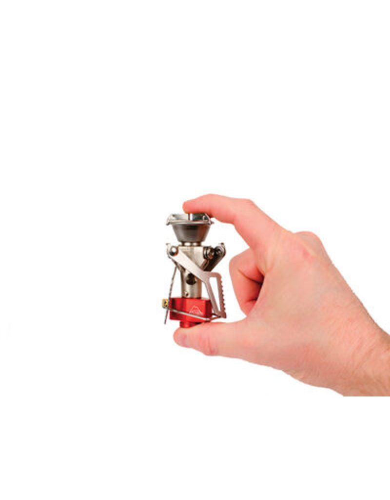MSR MSR PocketRocket® 2 Stove