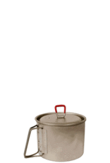 MSR MSR PocketRocket® 2 Stove