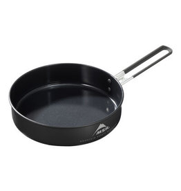 MSR MSR Ceramic Skillet