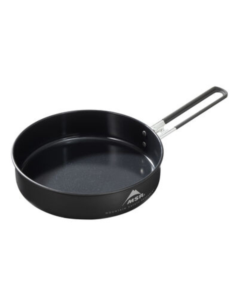 MSR MSR Ceramic Skillet