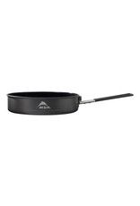 MSR MSR Ceramic Skillet