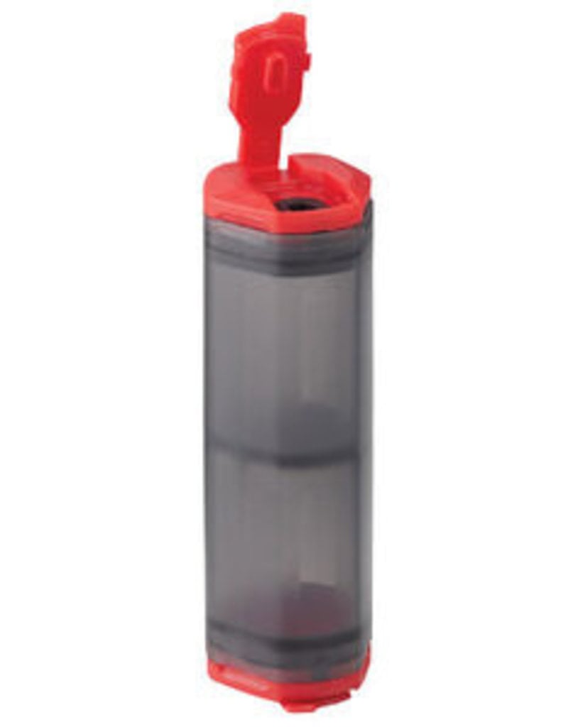 MSR MSR Alpine™  Salt & Pepper Shaker