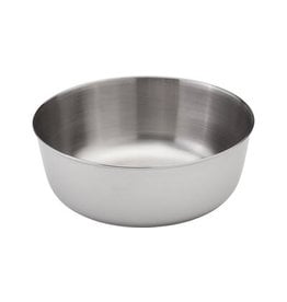 MSR MSR Alpine™  Nesting Bowl