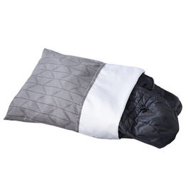 Therm-A-Rest ThermARest Trekker™ Pillow Case
