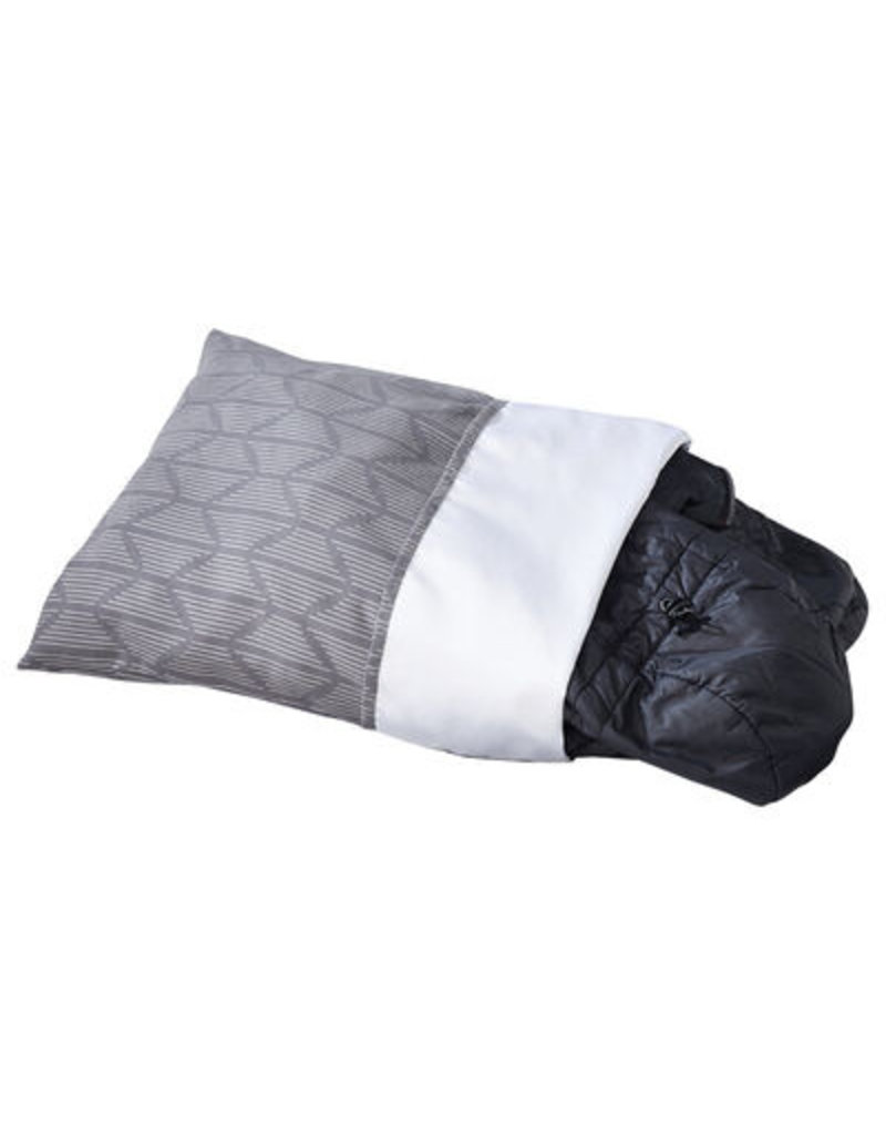 Therm-A-Rest ThermARest Trekker™ Pillow Case