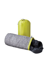 Therm-A-Rest ThermARest STUFF SACK PILLOW CASE