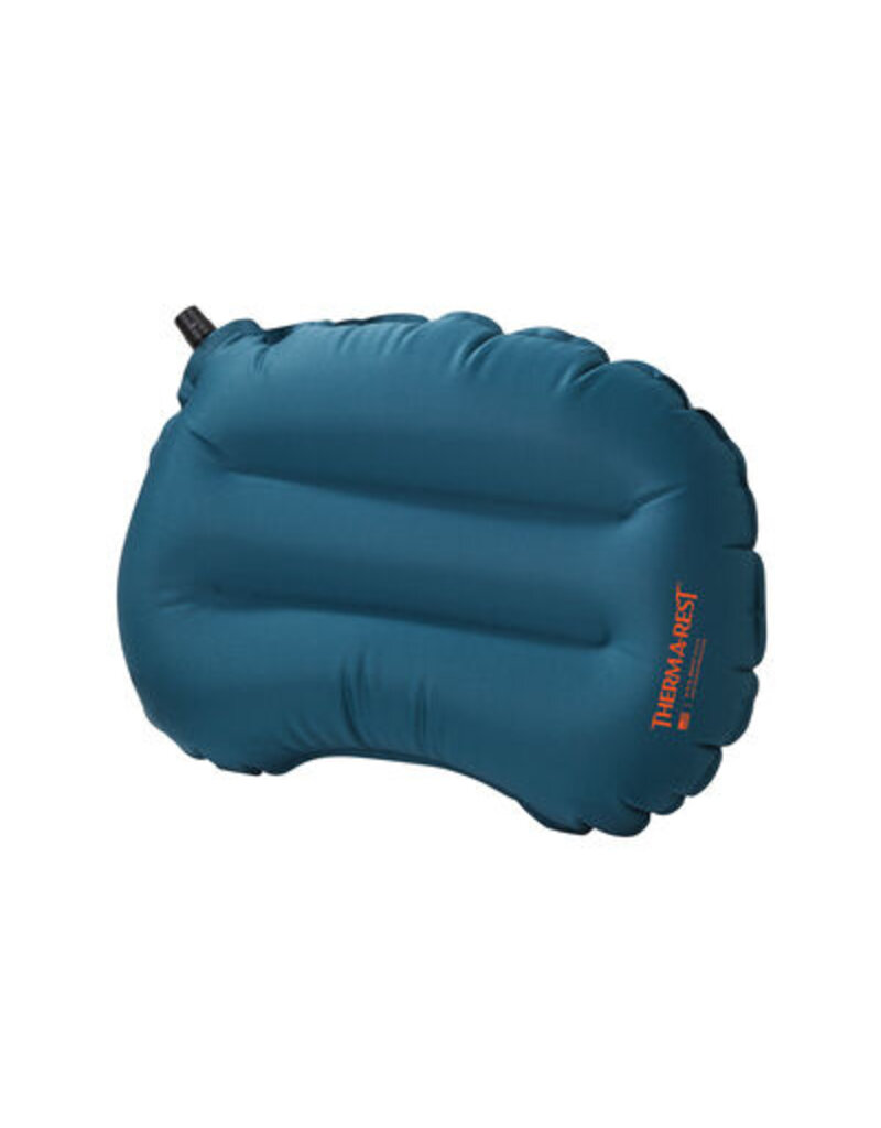 Therm-A-Rest ThermARest AirHead™ Lite
