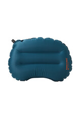 Therm-A-Rest ThermARest AirHead™ Lite