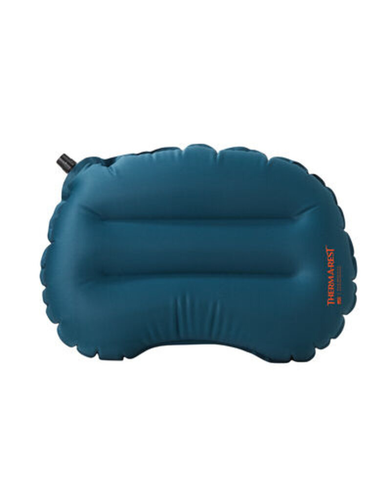 Therm-A-Rest ThermARest AirHead™ Lite