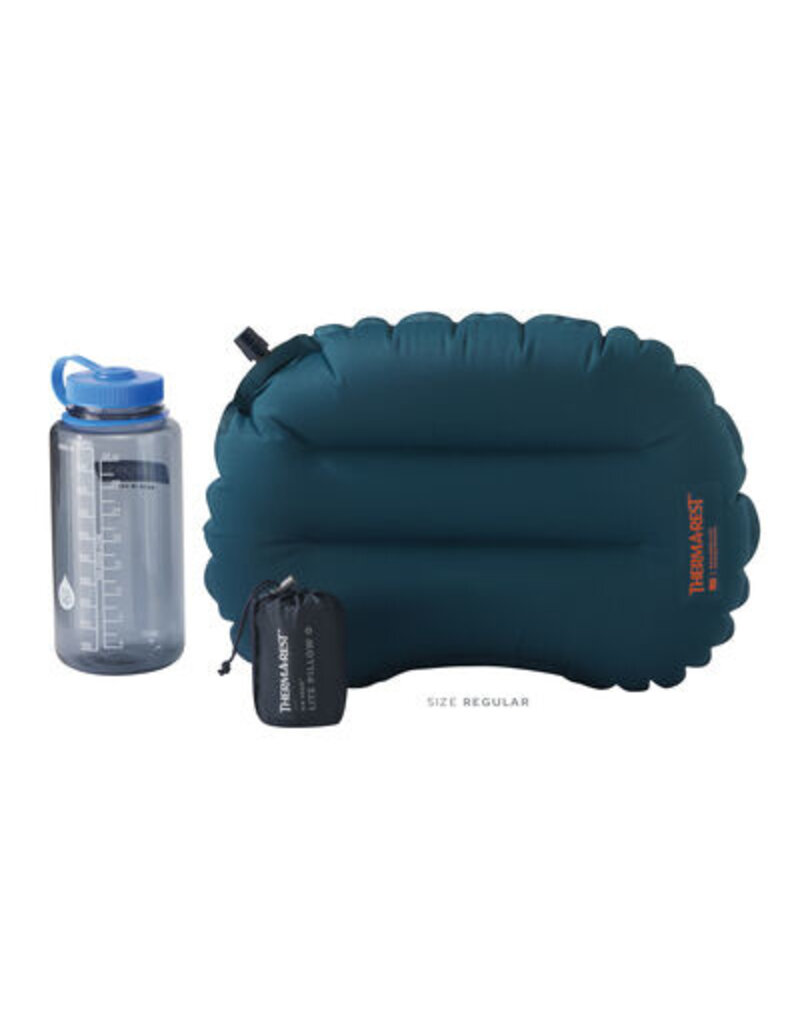 Therm-A-Rest ThermARest AirHead™ Lite