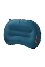 Therm-A-Rest ThermARest AirHead™ Lite