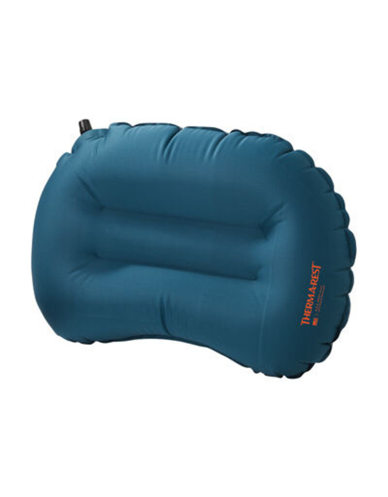 Therm-A-Rest ThermARest AirHead™ Lite