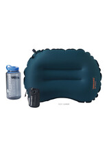 Therm-A-Rest ThermARest AirHead™ Lite