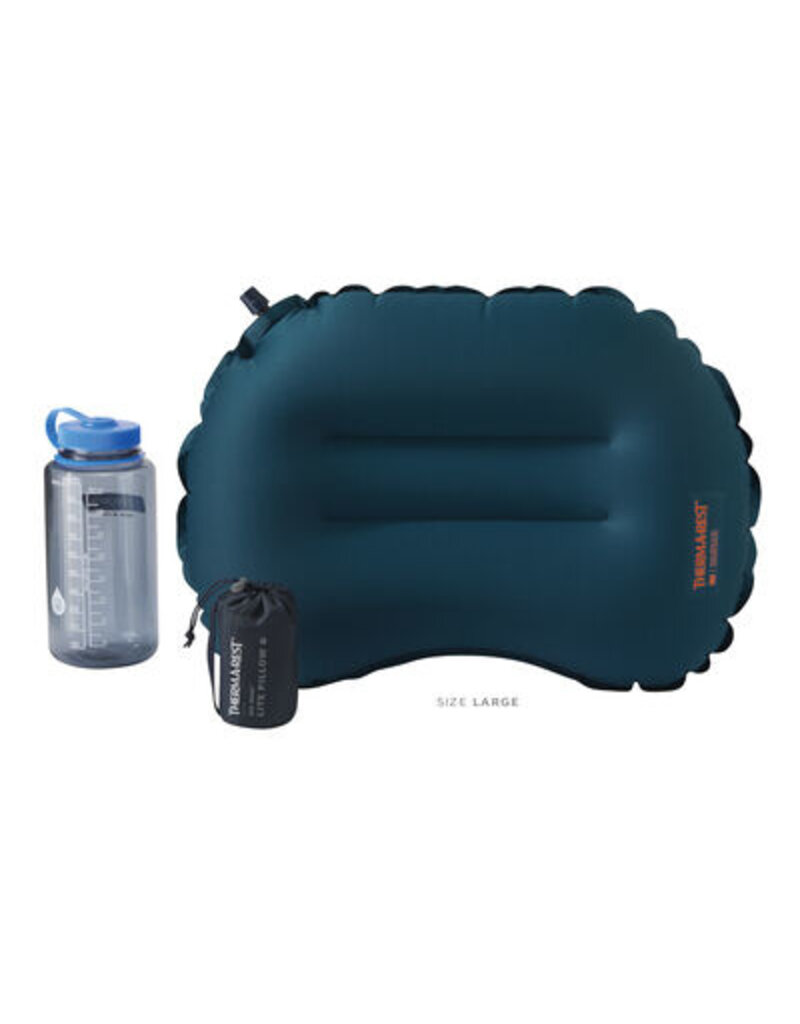 Therm-A-Rest ThermARest AirHead™ Lite