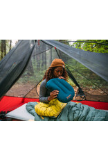 Therm-A-Rest ThermARest AirHead™ Lite